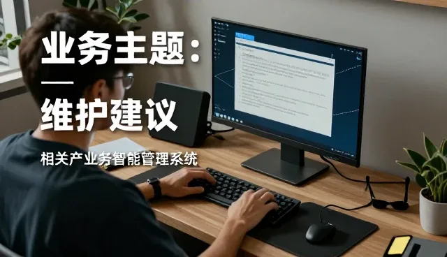 应用开发中的常见问题及有效处理策略