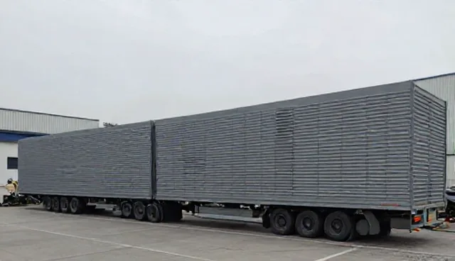系统集成维护建议中的检查要点与常见问题处理方法