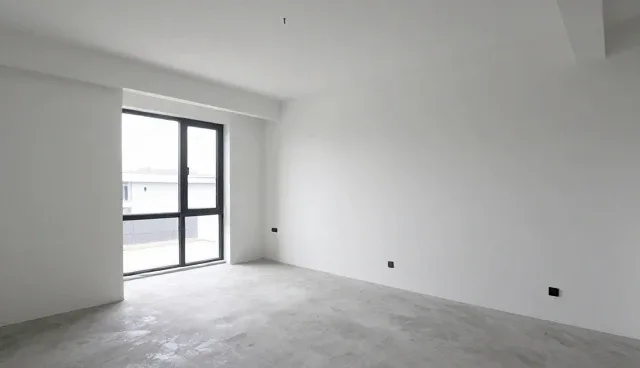 品牌咨询如何在不同商务场景中体现性能优势