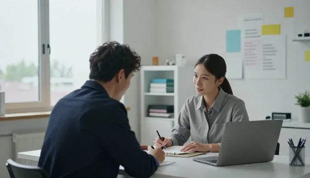 慢病管理服务如何兼顾安全性与实际适用条件