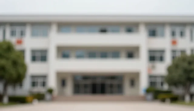 SEO优化方案适用条件的深度解析与实际应用建议