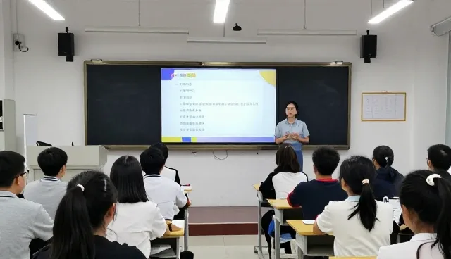 师资培训误区：忽视个性化需求导致效果打折