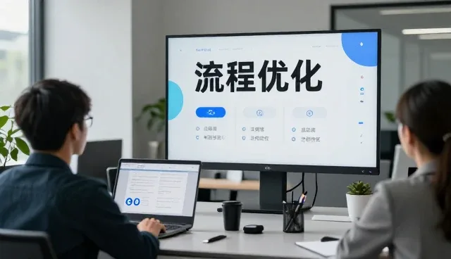 系统对接中的常见问题与维护策略