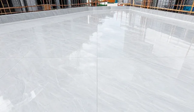 常德网站建设适用情况与限制分析