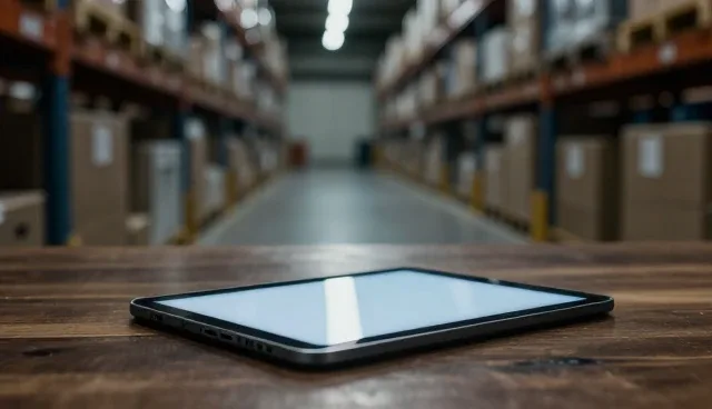 生产效能提升中，应用开发两种做法的实际取舍