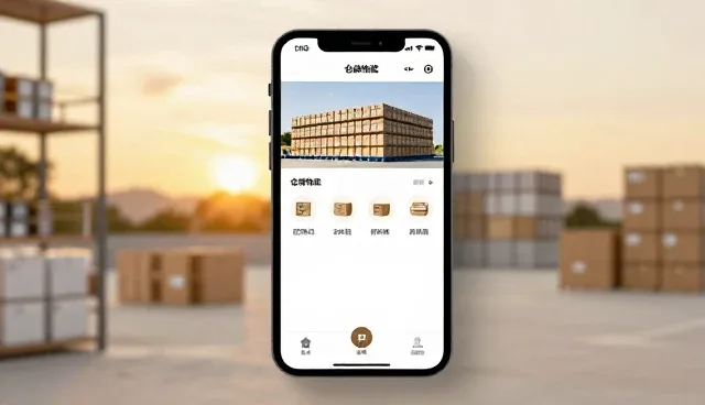 网站维护选型中的关键考量要素解析