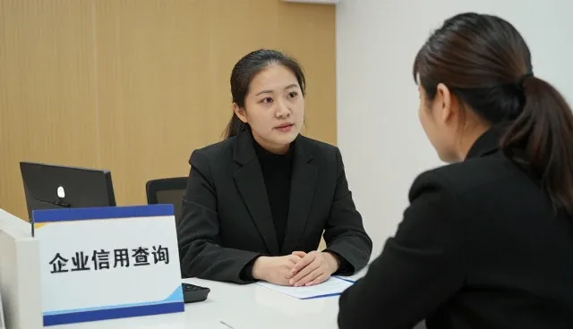 数据安全在贸易业务中的实际应用与维护建议