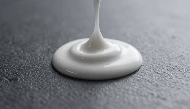 提升配方稳定性：助剂使用与维护的关键策略