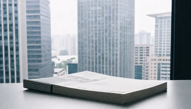 商品定制中供应链选型与使用建议