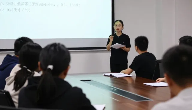 提升技术推广效率：使用与维护建议实操指南