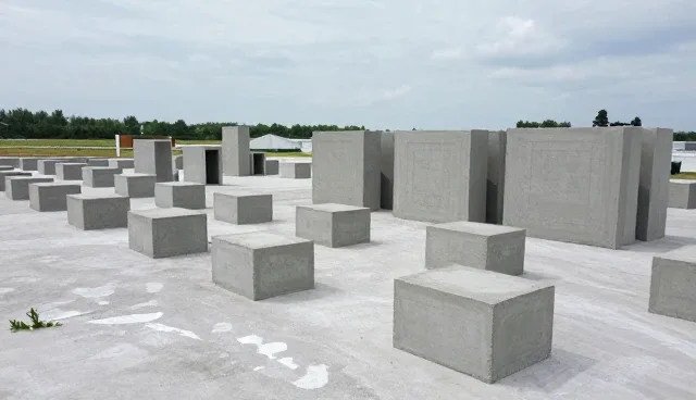 来料加工设备日常维护方法与使用建议