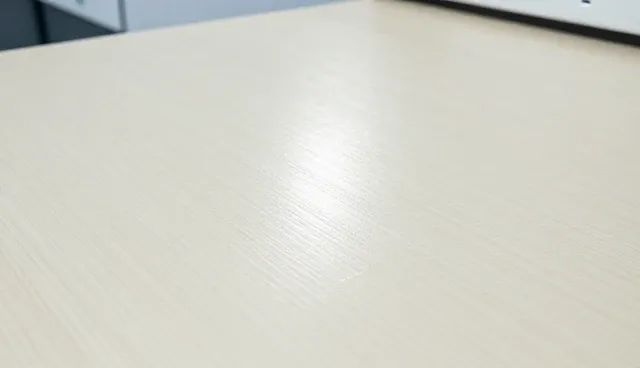 财税咨询选型建议：商务秘书服务如何优化企业财务运作