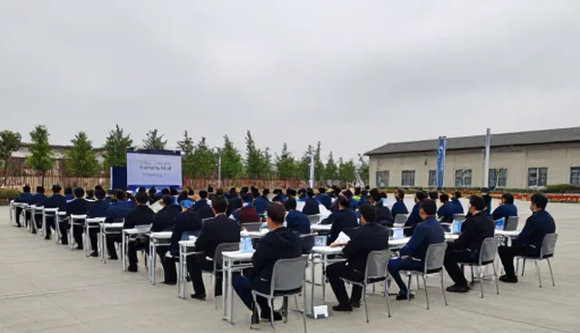 技术适配中如何选择合适的技术支持方案