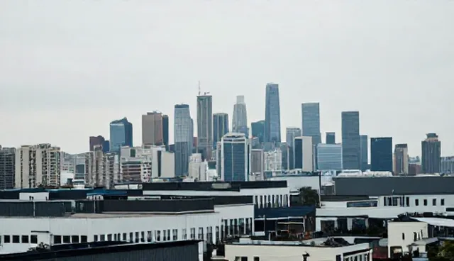 系统稳定性：企业需求下的信息平台开发趋势