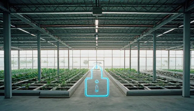 多维视角下的团队协作性能优化实践