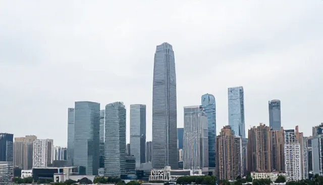 企业名录查询中的信息管理误区与处理建议