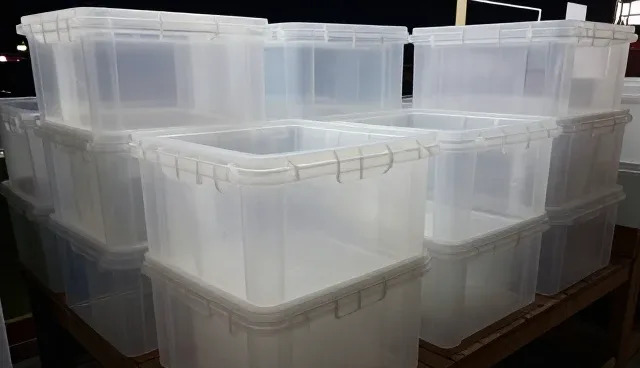加工成本优化：两种做法的实际取舍与应用场景分析
