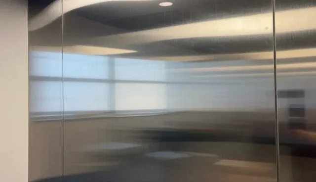 技术咨询在应用开发选型中的核心价值解析