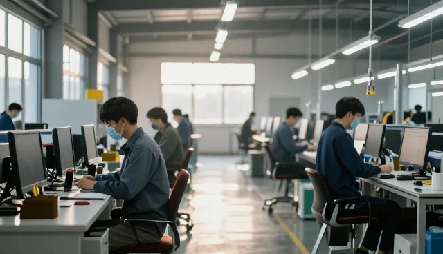 电商代运营服务中礼品采购如何选型？