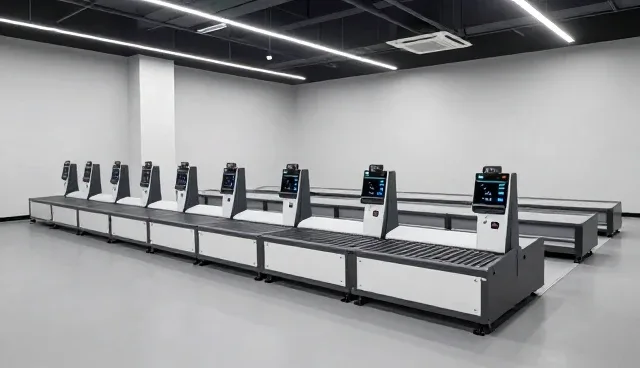 技术更新对设备性能与适用条件的影响分析