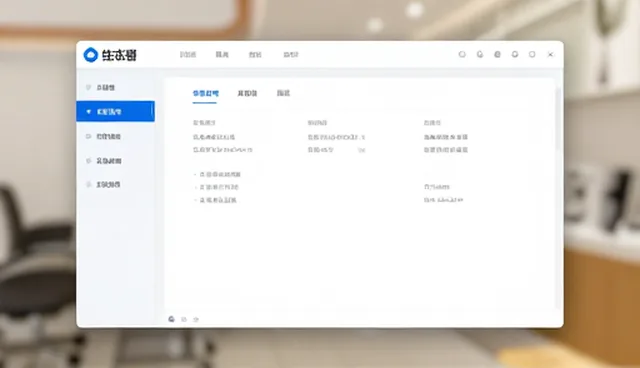 提升系统稳定性的安装调试关键点
