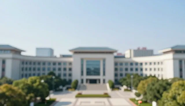公众号开发选型中如何权衡成本与功能需求