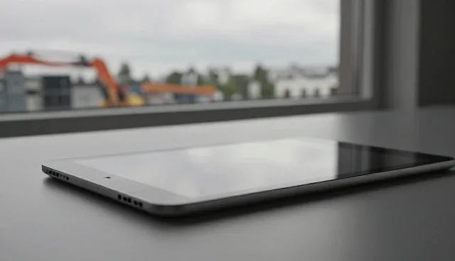 信息管理：系统稳定性选型关注点分析