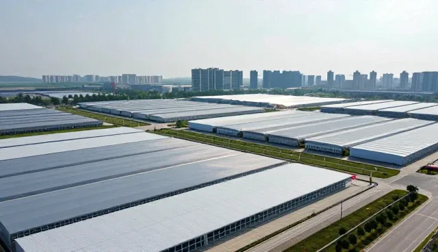 系统集成方案使用中的常见问题及维护建议