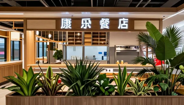 食品代发仓储配送中的常见问题及应对策略