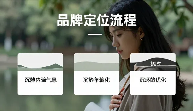 多品牌运营下的性能评估与流程适配实践