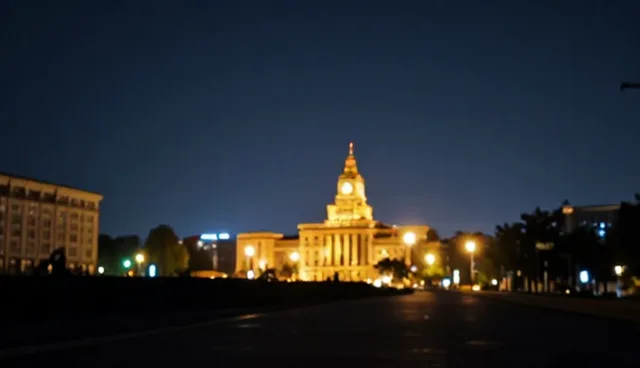 需求反馈机制为何难以落地？如何解决？