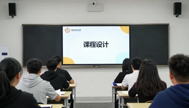 培训效果跟踪中的师资培训难点及应对策略