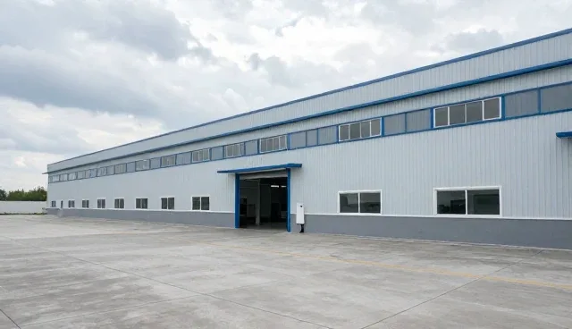 安全运行在化方案中的多场景应用分析
