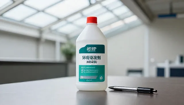 技术服务中分装操作的两种做法对比与实际取舍