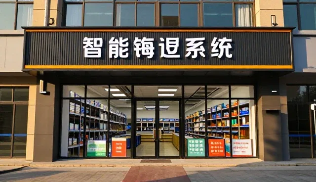 设备保养在租赁场景中的实践与挑战