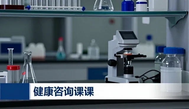 健康咨询课程在多场景下的系统性能应用分析