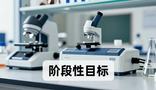 如何通过学习规划提升学习效率