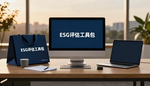 市场调研中的性能优化策略与行业趋势分析