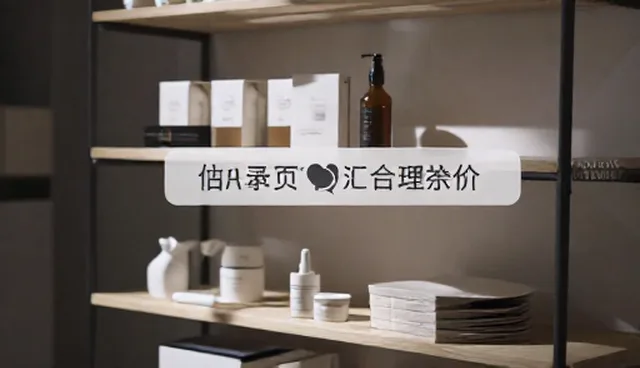 内容策略如何影响广告设计效果
