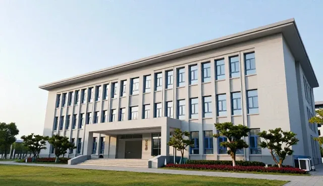 本地化部署技术推广中的关键选型考量