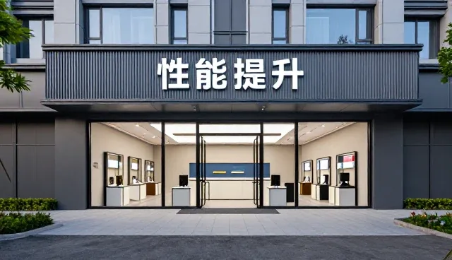 科技行业分类导航中常见问题及解决方案