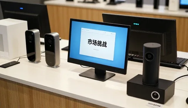 系统集成中的网络优化实践与场景应用