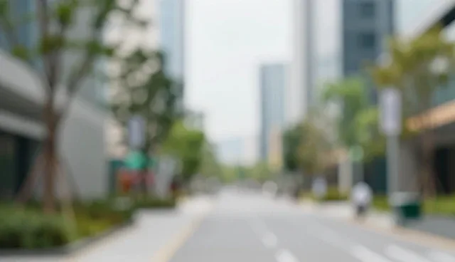 医疗技术服务性能检查的5大要点及适用条件分析