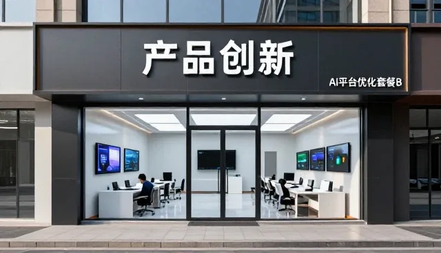 提升电气设备运行效率的实用维护技巧