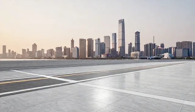 企业需求下技术培训的场景分析与建议