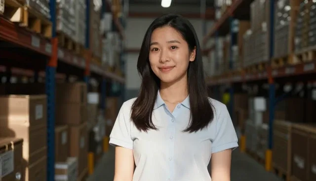 企业财税管理中的成本控制实务要点