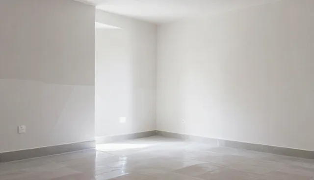 维修保养设备选型时应关注哪些性能与适用条件？