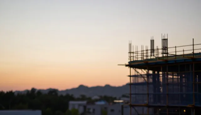网站建设中用户行为分析的常见问题与应对策略