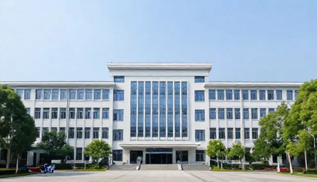 运维服务中的技术服务检查要点分析