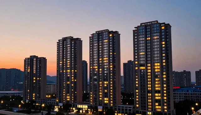 技术培训中检查要点的常见误区与应对方法